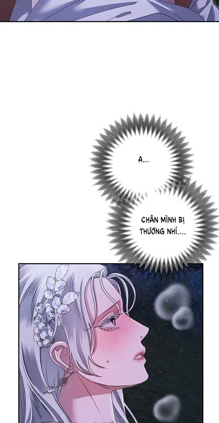 [18+] Hôn Nhân Cưỡng Đoạt Chap Chapter 22.1-[18+] Hôn Nhân Cưỡng Đoạt - Next Chap 46