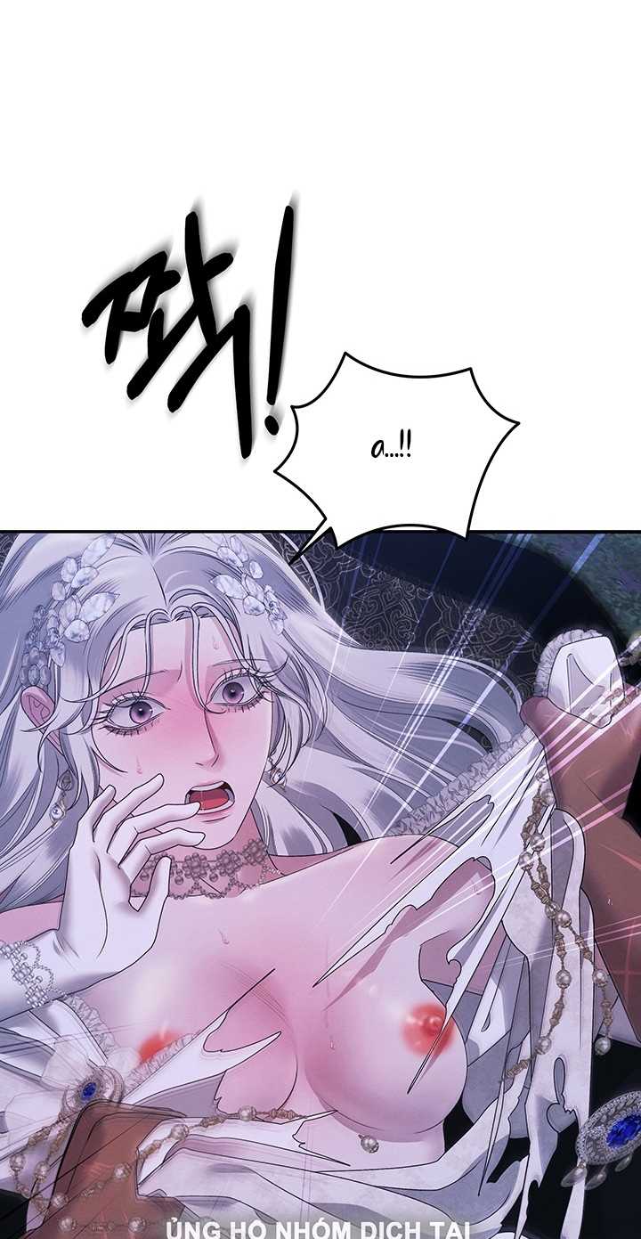 [18+] Hôn Nhân Cưỡng Đoạt Chap Chapter 22.1-[18+] Hôn Nhân Cưỡng Đoạt - Next Chap 46