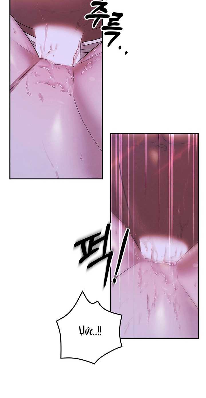 [18+] Hôn Nhân Cưỡng Đoạt Chap Chapter 22.1-[18+] Hôn Nhân Cưỡng Đoạt - Next Chap 46