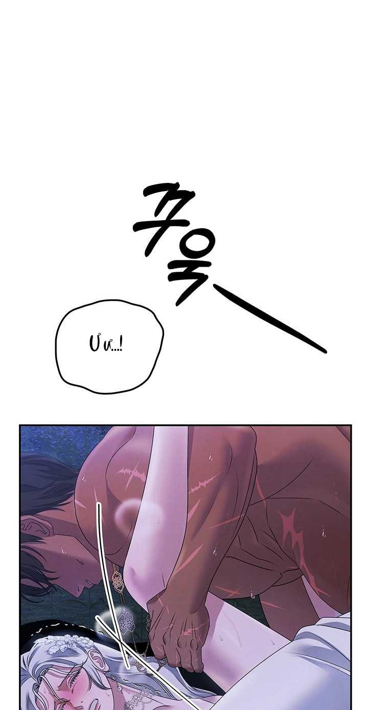 [18+] Hôn Nhân Cưỡng Đoạt Chap Chapter 22.1-[18+] Hôn Nhân Cưỡng Đoạt - Next Chap 46