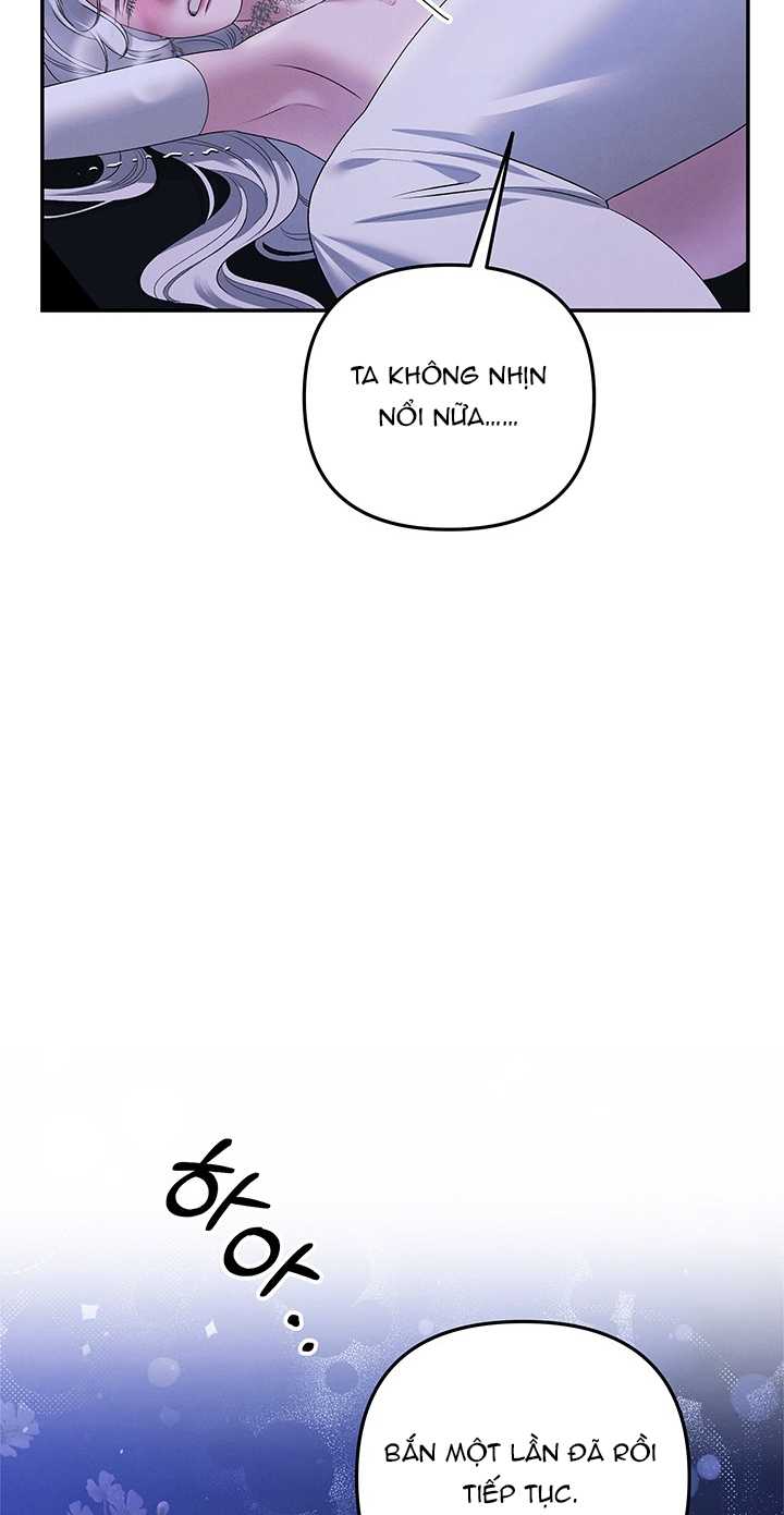 [18+] Hôn Nhân Cưỡng Đoạt Chap Chapter 22.1-[18+] Hôn Nhân Cưỡng Đoạt - Next Chap 46