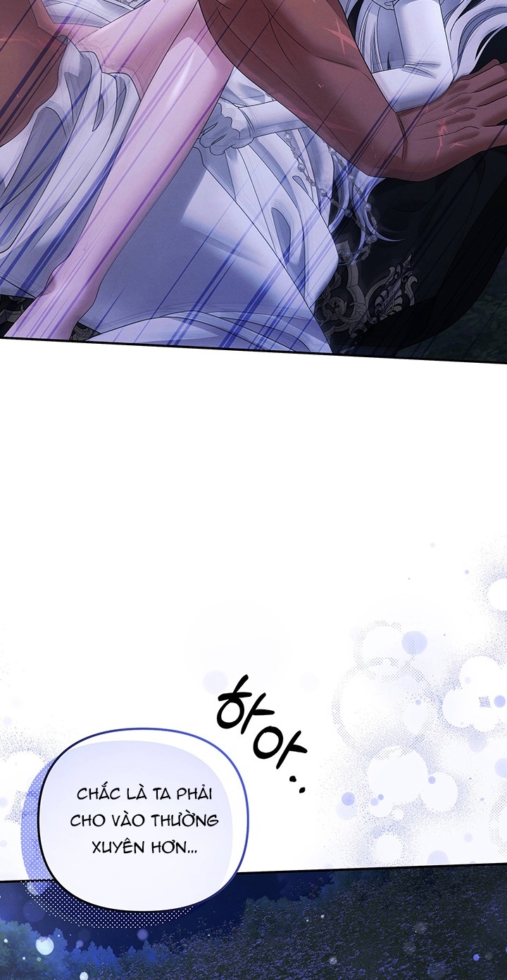 [18+] Hôn Nhân Cưỡng Đoạt Chap Chapter 22.1-[18+] Hôn Nhân Cưỡng Đoạt - Next Chap 46