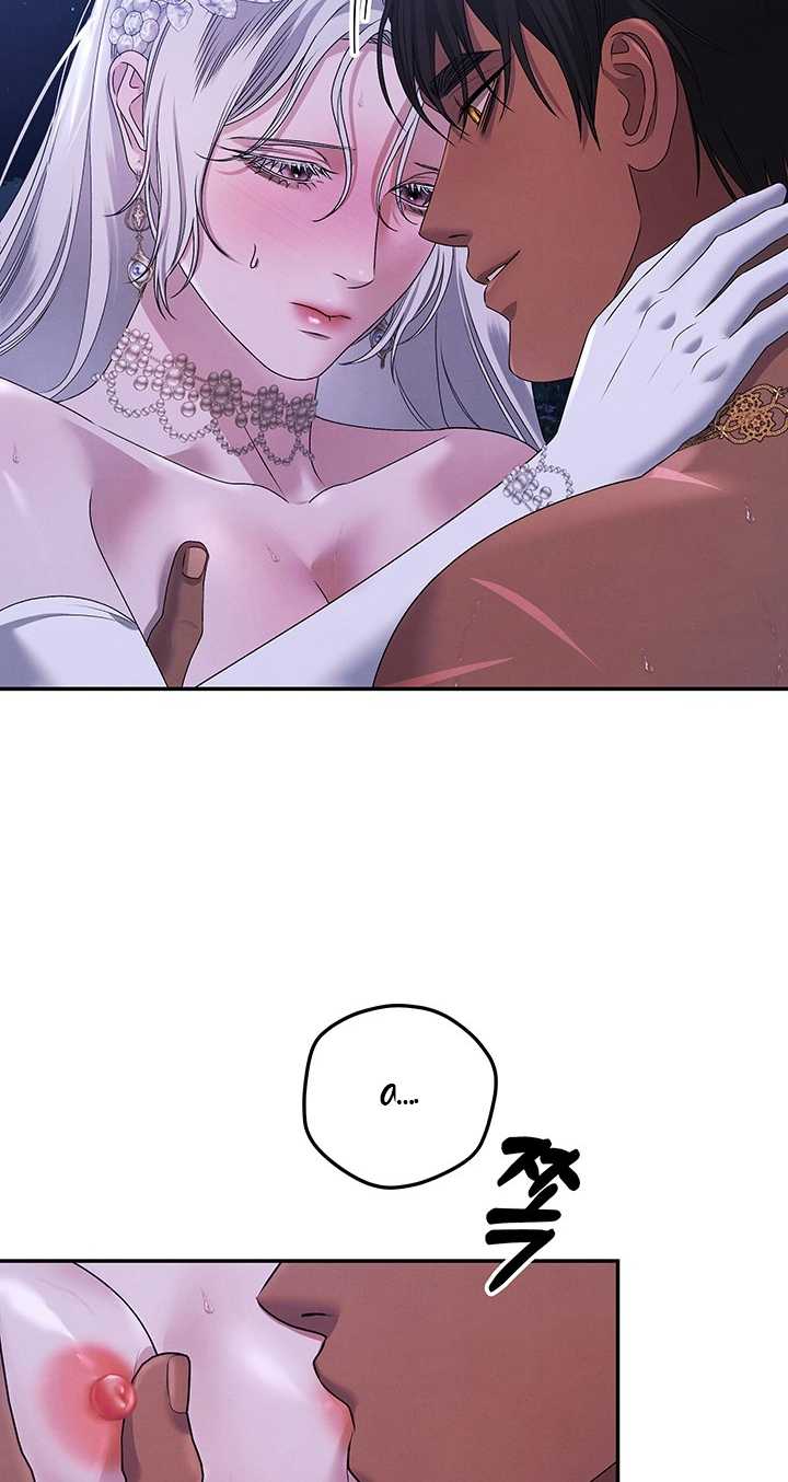 [18+] Hôn Nhân Cưỡng Đoạt Chap Chapter 22.2-[18+] Hôn Nhân Cưỡng Đoạt - Next Chap 47