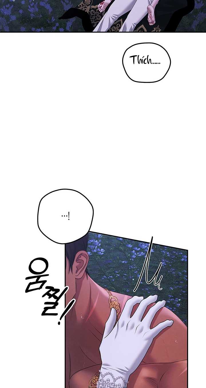 [18+] Hôn Nhân Cưỡng Đoạt Chap Chapter 22.2-[18+] Hôn Nhân Cưỡng Đoạt - Next Chap 47