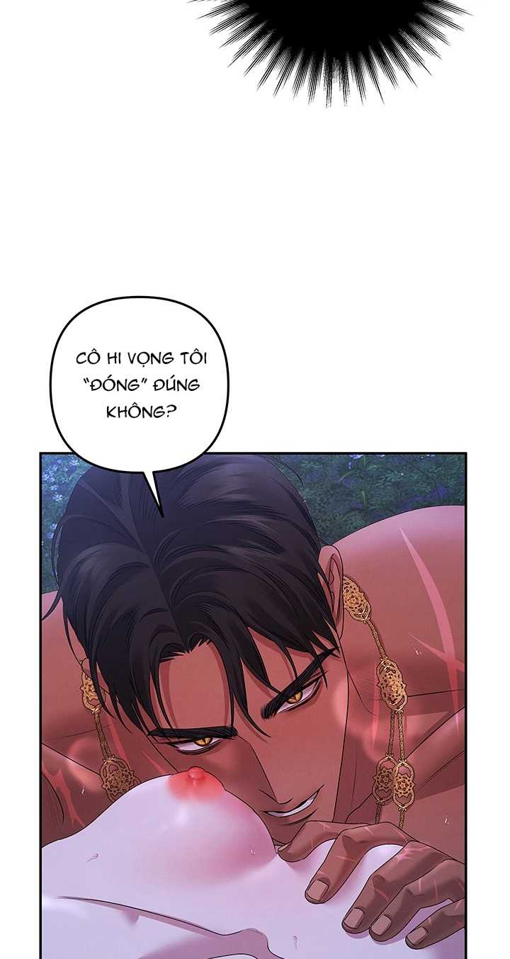 [18+] Hôn Nhân Cưỡng Đoạt Chap Chapter 22.2-[18+] Hôn Nhân Cưỡng Đoạt - Next Chap 47