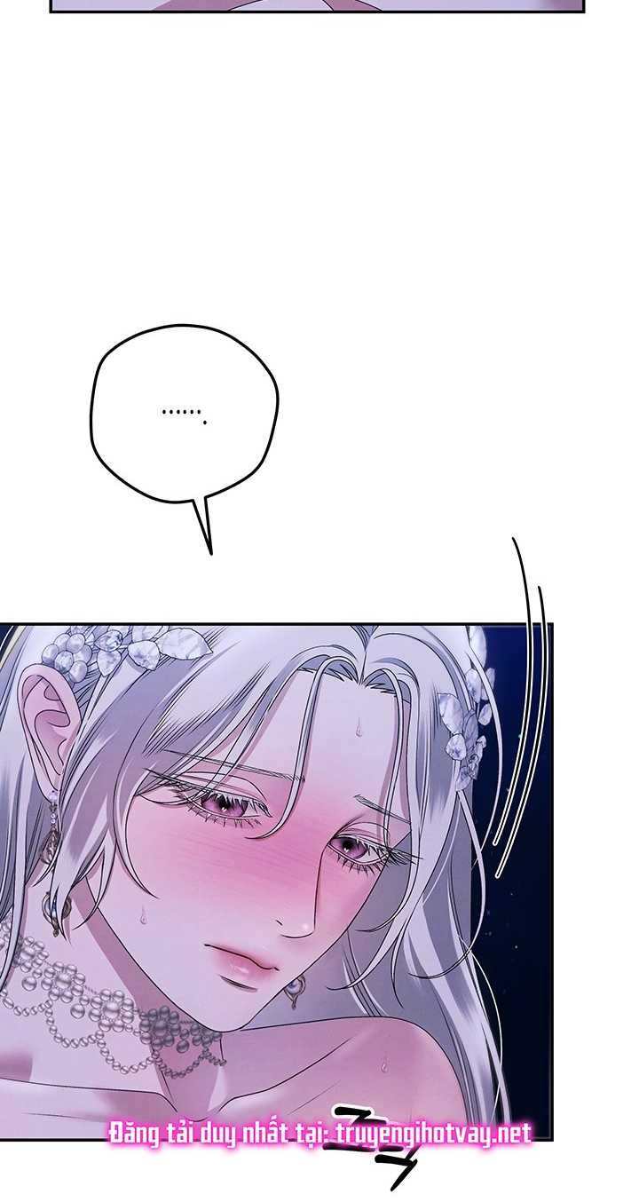 [18+] Hôn Nhân Cưỡng Đoạt Chap Chapter 22.2-[18+] Hôn Nhân Cưỡng Đoạt - Next Chap 47
