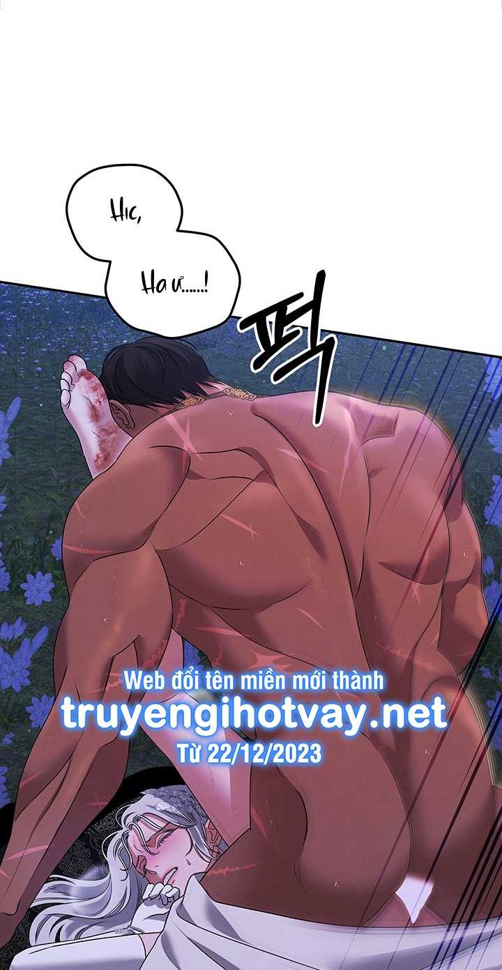 [18+] Hôn Nhân Cưỡng Đoạt Chap Chapter 22.2-[18+] Hôn Nhân Cưỡng Đoạt - Next Chap 47