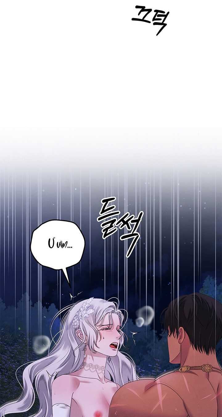 [18+] Hôn Nhân Cưỡng Đoạt Chap Chapter 22.2-[18+] Hôn Nhân Cưỡng Đoạt - Next Chap 47