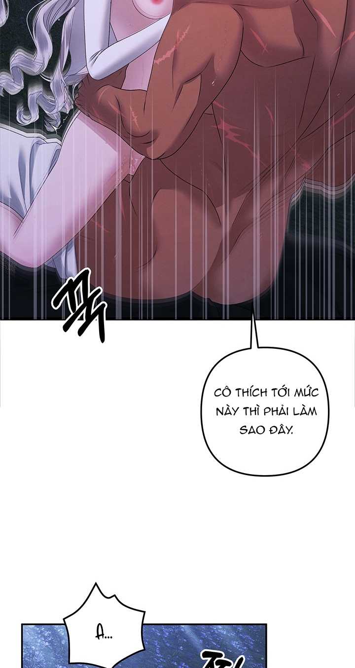 [18+] Hôn Nhân Cưỡng Đoạt Chap Chapter 22.2-[18+] Hôn Nhân Cưỡng Đoạt - Next Chap 47