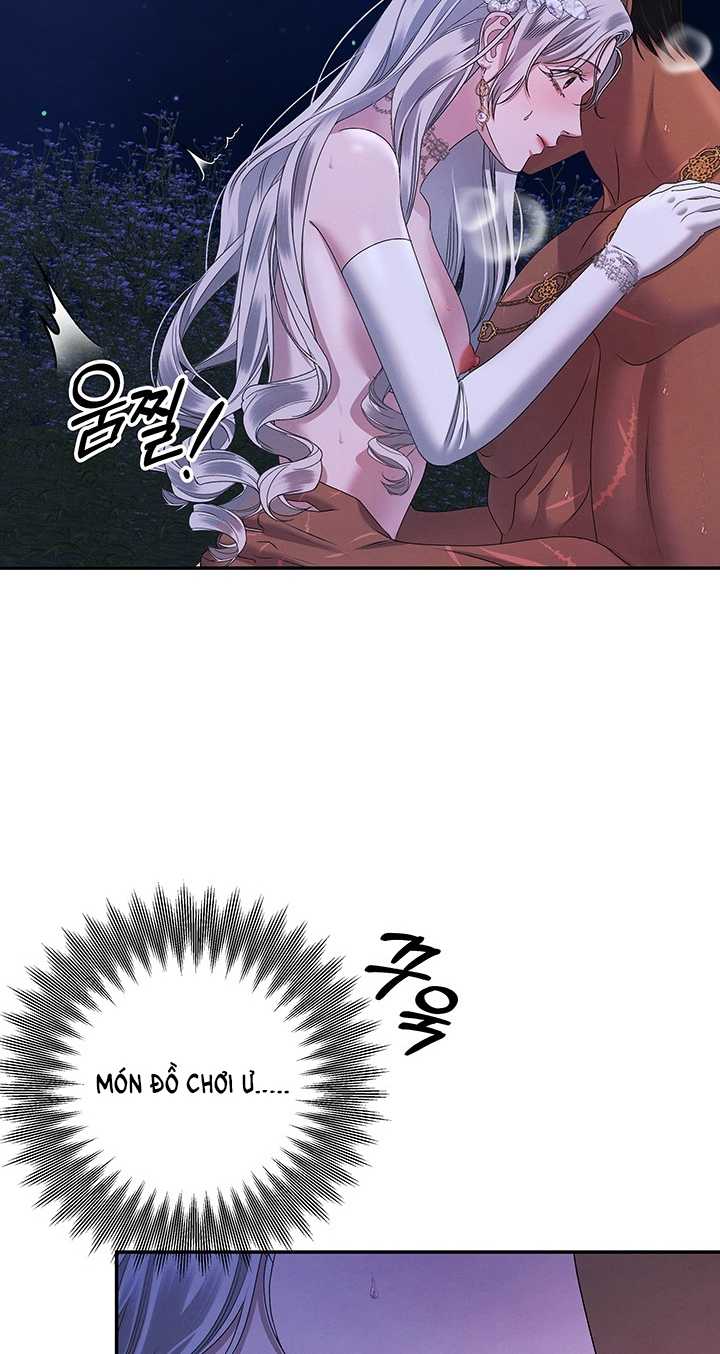 [18+] Hôn Nhân Cưỡng Đoạt Chap Chapter 22.2-[18+] Hôn Nhân Cưỡng Đoạt - Next Chap 47