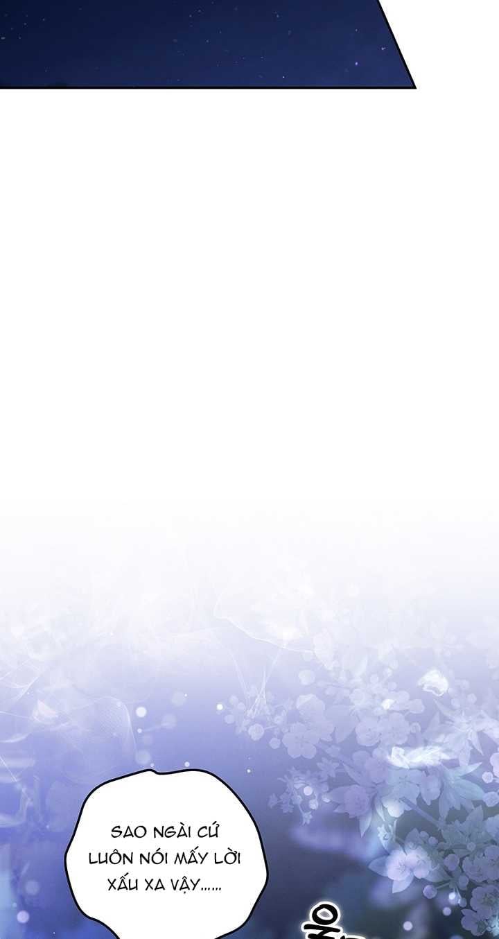 [18+] Hôn Nhân Cưỡng Đoạt Chap Chapter 22.2-[18+] Hôn Nhân Cưỡng Đoạt - Next Chap 47