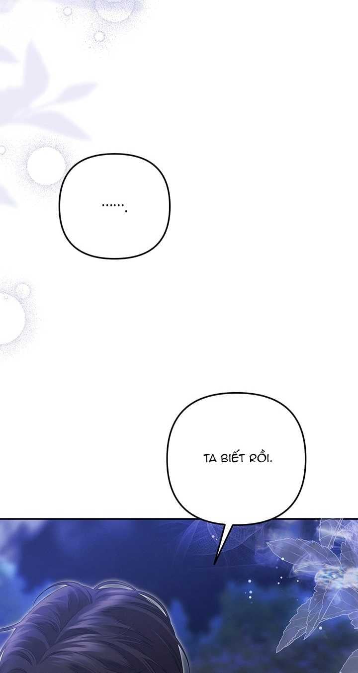 [18+] Hôn Nhân Cưỡng Đoạt Chap Chapter 22.2-[18+] Hôn Nhân Cưỡng Đoạt - Next Chap 47