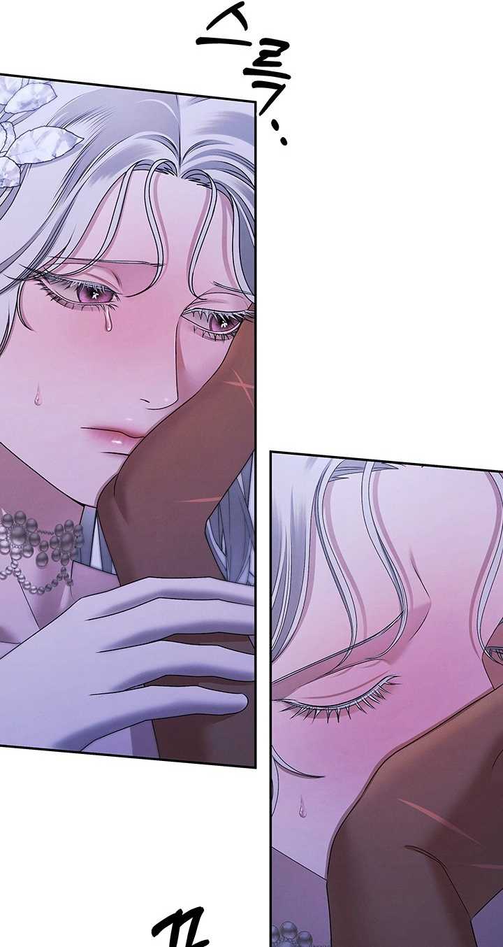 [18+] Hôn Nhân Cưỡng Đoạt Chap Chapter 22.2-[18+] Hôn Nhân Cưỡng Đoạt - Next Chap 47