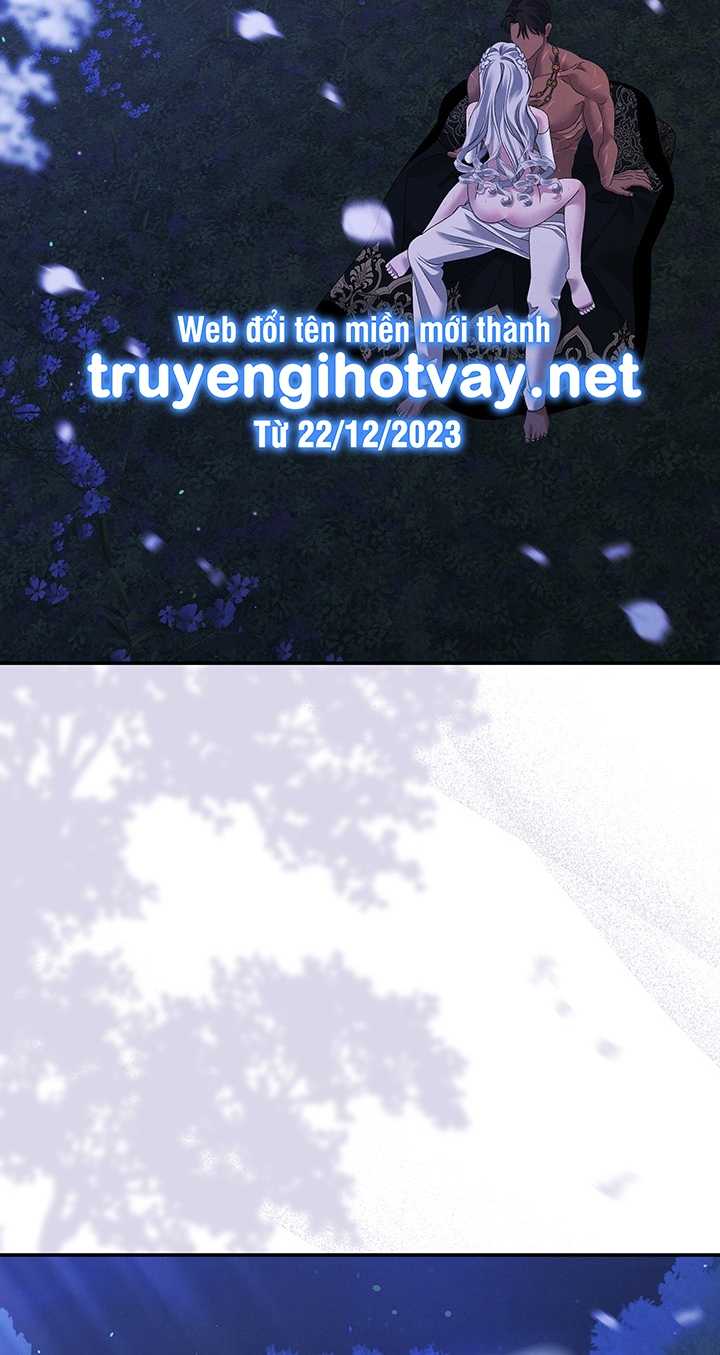 [18+] Hôn Nhân Cưỡng Đoạt Chap Chapter 22.2-[18+] Hôn Nhân Cưỡng Đoạt - Next Chap 47