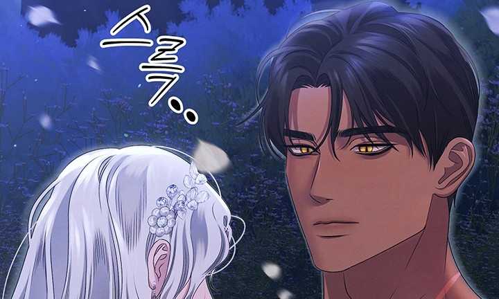 [18+] Hôn Nhân Cưỡng Đoạt Chap Chapter 22.2-[18+] Hôn Nhân Cưỡng Đoạt - Next Chap 47