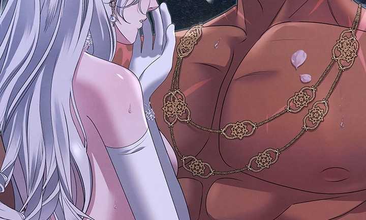 [18+] Hôn Nhân Cưỡng Đoạt Chap Chapter 22.2-[18+] Hôn Nhân Cưỡng Đoạt - Next Chap 47