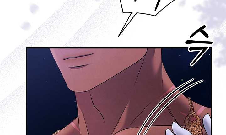 [18+] Hôn Nhân Cưỡng Đoạt Chap Chapter 22.2-[18+] Hôn Nhân Cưỡng Đoạt - Next Chap 47