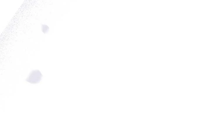 [18+] Hôn Nhân Cưỡng Đoạt Chap Chapter 22.2-[18+] Hôn Nhân Cưỡng Đoạt - Next Chap 47