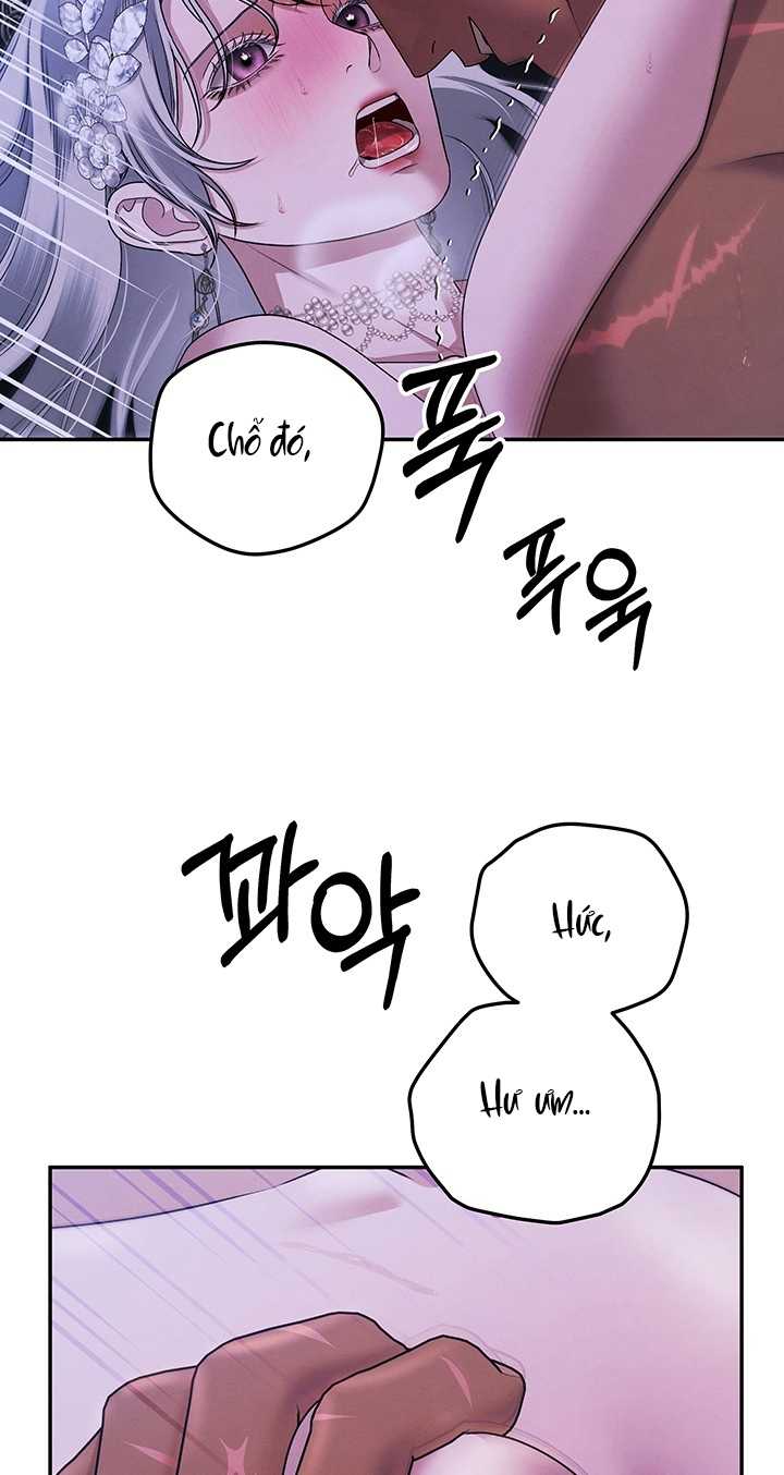 [18+] Hôn Nhân Cưỡng Đoạt Chap Chapter 22.2-[18+] Hôn Nhân Cưỡng Đoạt - Next Chap 47