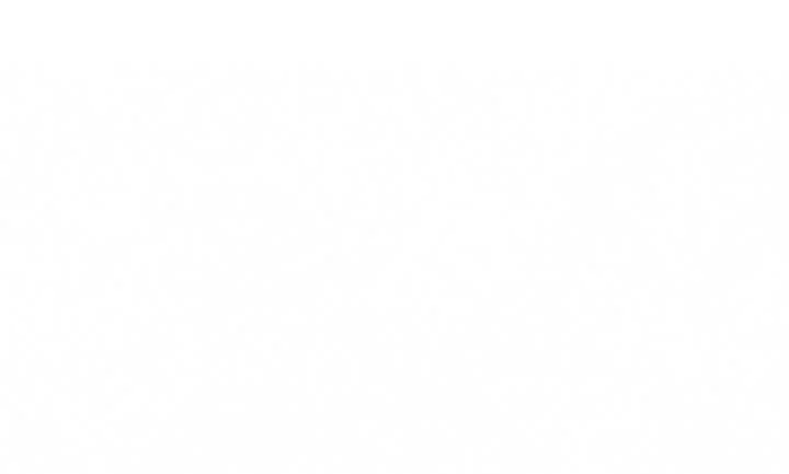 [18+] Hôn Nhân Cưỡng Đoạt Chap Chapter 22.2-[18+] Hôn Nhân Cưỡng Đoạt - Next Chap 47