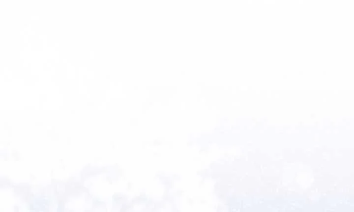 [18+] Hôn Nhân Cưỡng Đoạt Chap Chapter 22.2-[18+] Hôn Nhân Cưỡng Đoạt - Next Chap 47