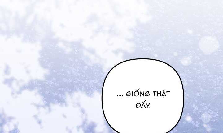 [18+] Hôn Nhân Cưỡng Đoạt Chap Chapter 22.2-[18+] Hôn Nhân Cưỡng Đoạt - Next Chap 47