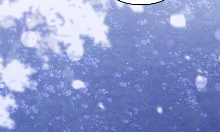 [18+] Hôn Nhân Cưỡng Đoạt Chap Chapter 22.2-[18+] Hôn Nhân Cưỡng Đoạt - Next Chap 47