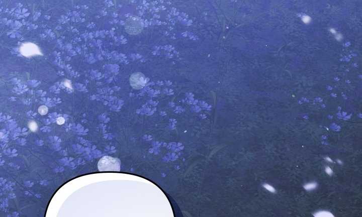 [18+] Hôn Nhân Cưỡng Đoạt Chap Chapter 22.2-[18+] Hôn Nhân Cưỡng Đoạt - Next Chap 47