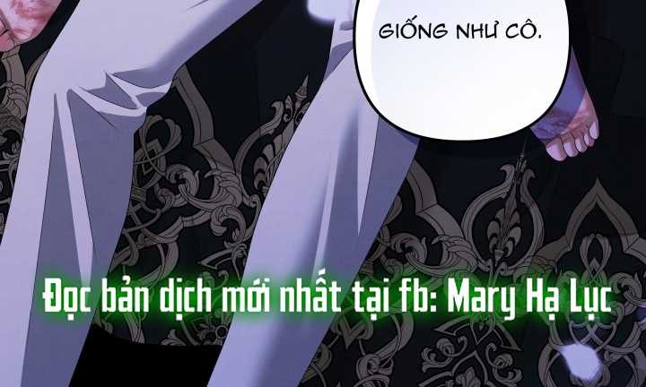 [18+] Hôn Nhân Cưỡng Đoạt Chap Chapter 22.2-[18+] Hôn Nhân Cưỡng Đoạt - Next Chap 47