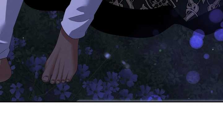 [18+] Hôn Nhân Cưỡng Đoạt Chap Chapter 22.2-[18+] Hôn Nhân Cưỡng Đoạt - Next Chap 47