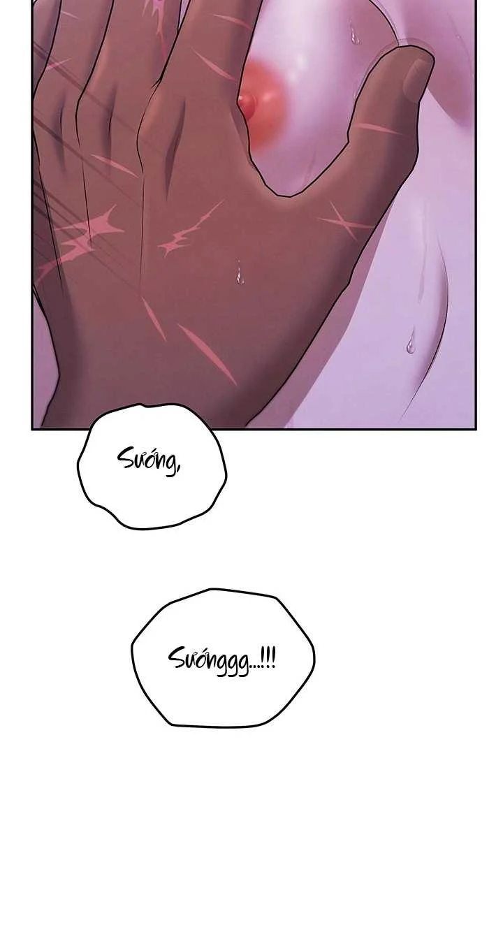 [18+] Hôn Nhân Cưỡng Đoạt Chap Chapter 22.2-[18+] Hôn Nhân Cưỡng Đoạt - Next Chap 47