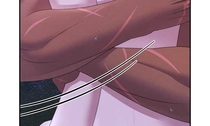 [18+] Hôn Nhân Cưỡng Đoạt Chap Chapter 22.2-[18+] Hôn Nhân Cưỡng Đoạt - Next Chap 47