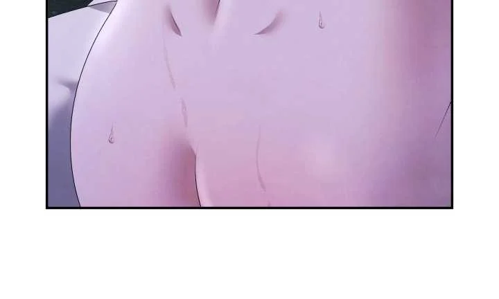 [18+] Hôn Nhân Cưỡng Đoạt Chap Chapter 22.2-[18+] Hôn Nhân Cưỡng Đoạt - Next Chap 47