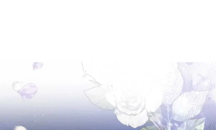 [18+] Hôn Nhân Cưỡng Đoạt Chap Chapter 22.2-[18+] Hôn Nhân Cưỡng Đoạt - Next Chap 47