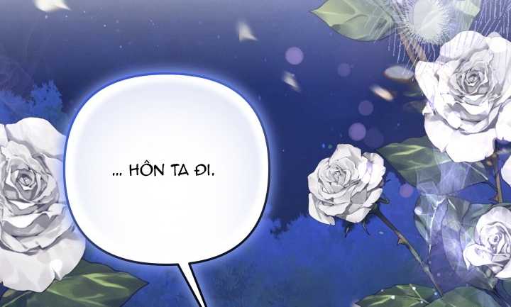 [18+] Hôn Nhân Cưỡng Đoạt Chap Chapter 22.2-[18+] Hôn Nhân Cưỡng Đoạt - Next Chap 47