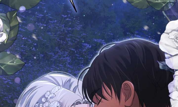 [18+] Hôn Nhân Cưỡng Đoạt Chap Chapter 22.2-[18+] Hôn Nhân Cưỡng Đoạt - Next Chap 47