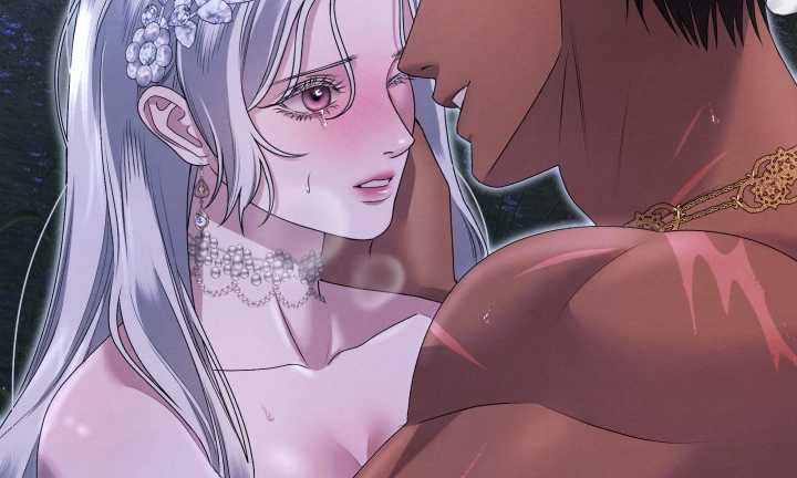 [18+] Hôn Nhân Cưỡng Đoạt Chap Chapter 22.2-[18+] Hôn Nhân Cưỡng Đoạt - Next Chap 47