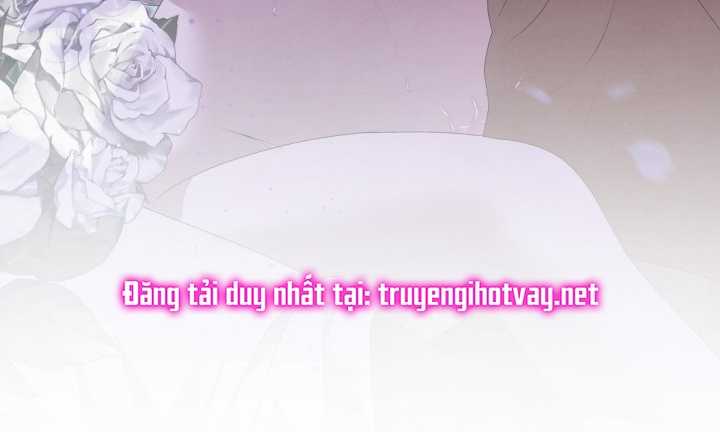 [18+] Hôn Nhân Cưỡng Đoạt Chap Chapter 22.2-[18+] Hôn Nhân Cưỡng Đoạt - Next Chap 47