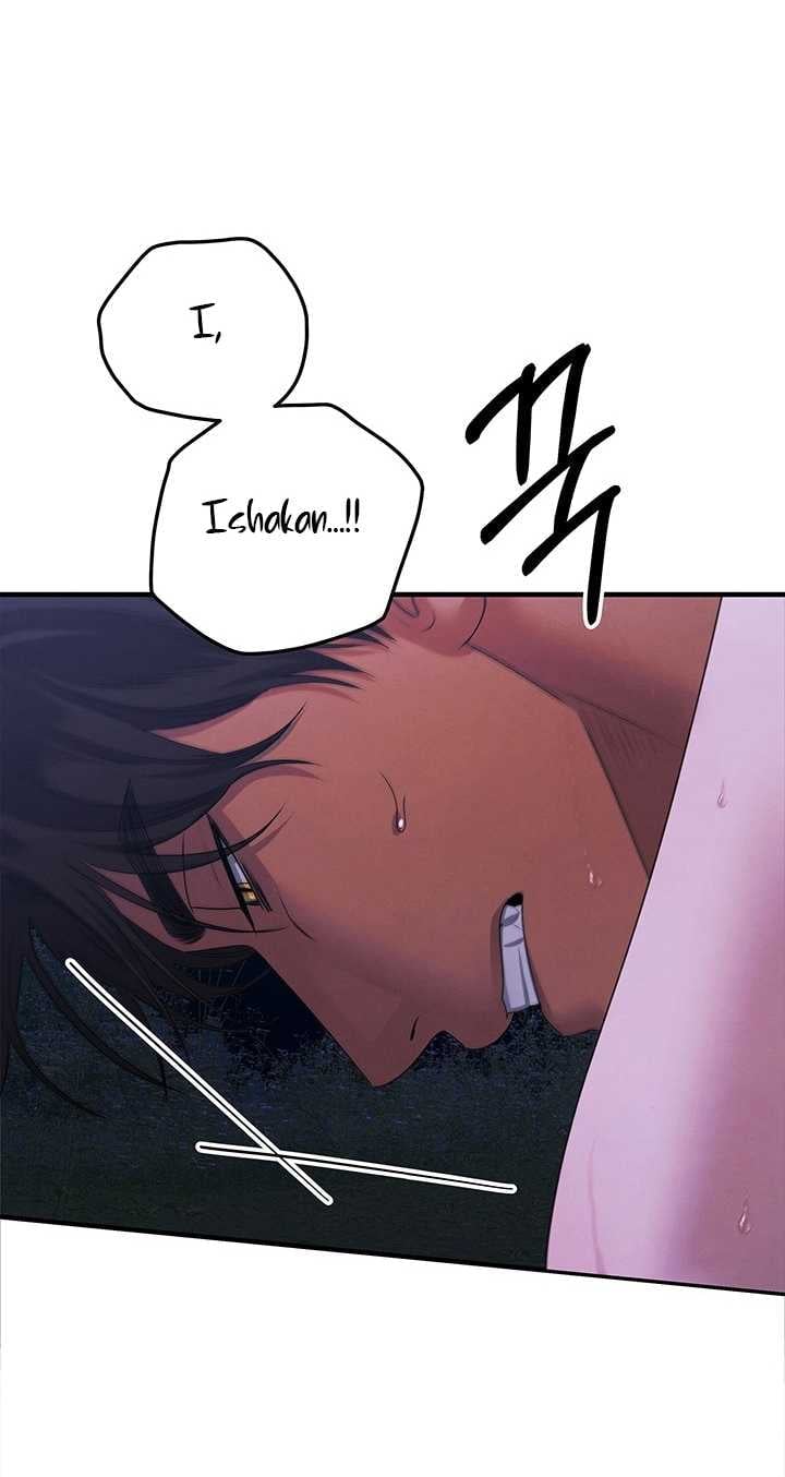 [18+] Hôn Nhân Cưỡng Đoạt Chap Chapter 22.2-[18+] Hôn Nhân Cưỡng Đoạt - Next Chap 47