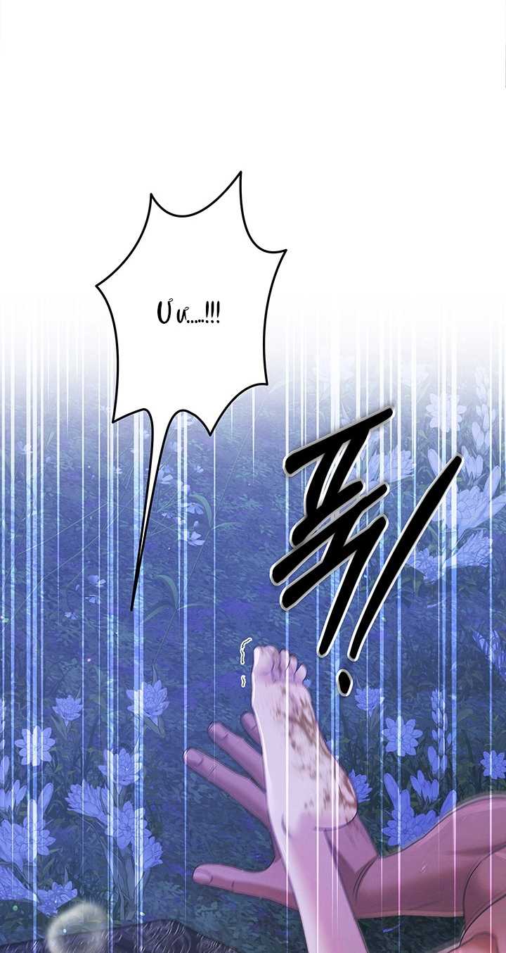 [18+] Hôn Nhân Cưỡng Đoạt Chap Chapter 22.2-[18+] Hôn Nhân Cưỡng Đoạt - Next Chap 47