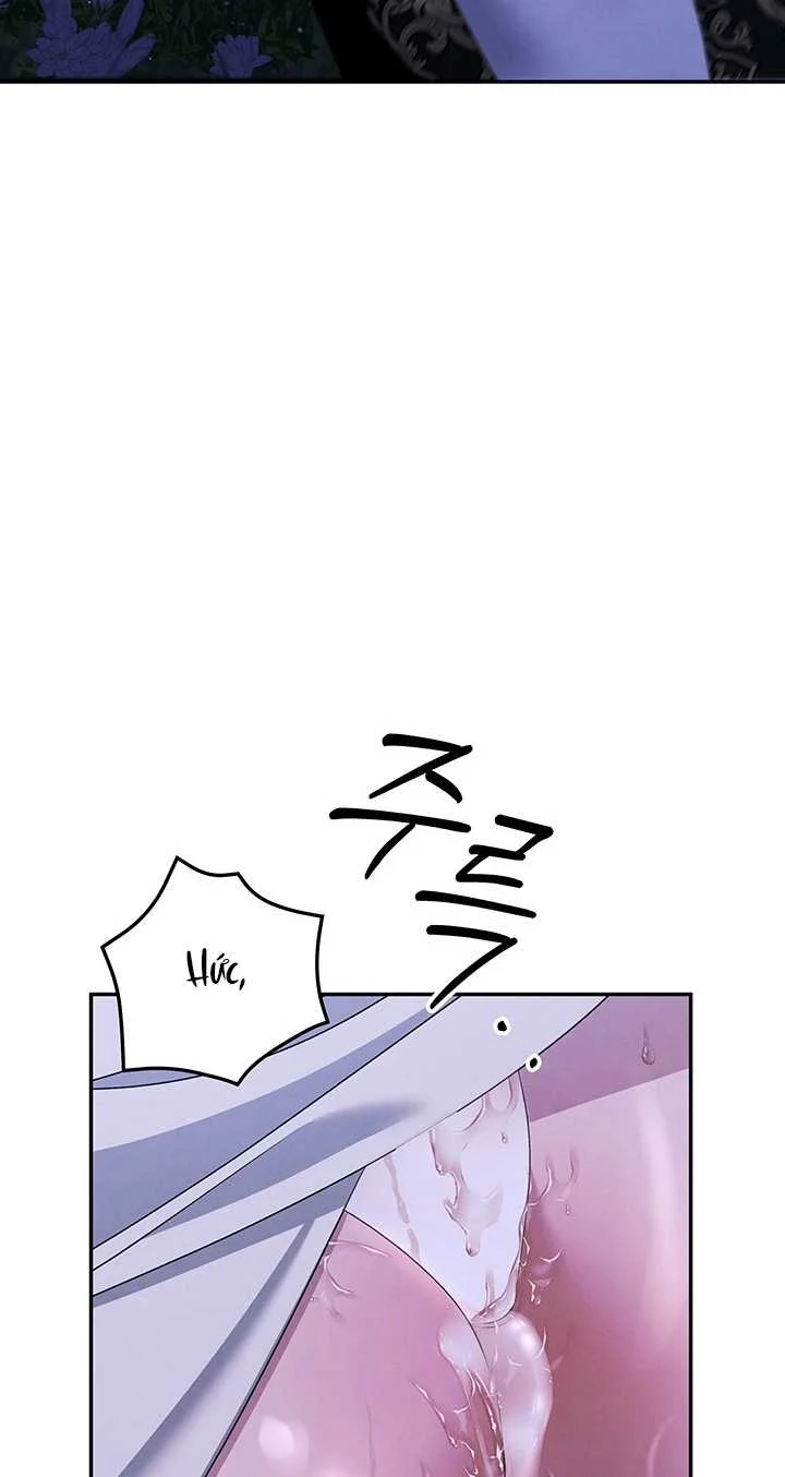 [18+] Hôn Nhân Cưỡng Đoạt Chap Chapter 22.2-[18+] Hôn Nhân Cưỡng Đoạt - Next Chap 47