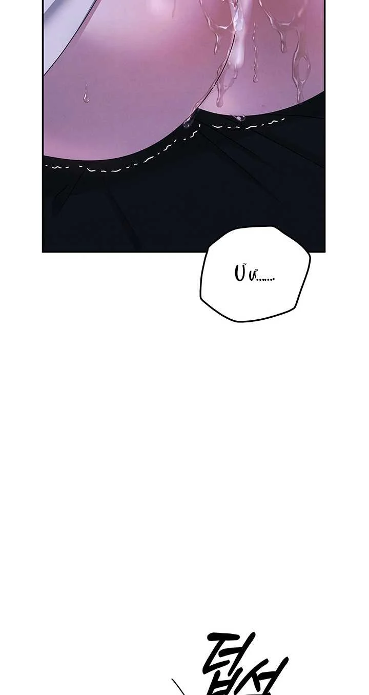 [18+] Hôn Nhân Cưỡng Đoạt Chap Chapter 22.2-[18+] Hôn Nhân Cưỡng Đoạt - Next Chap 47