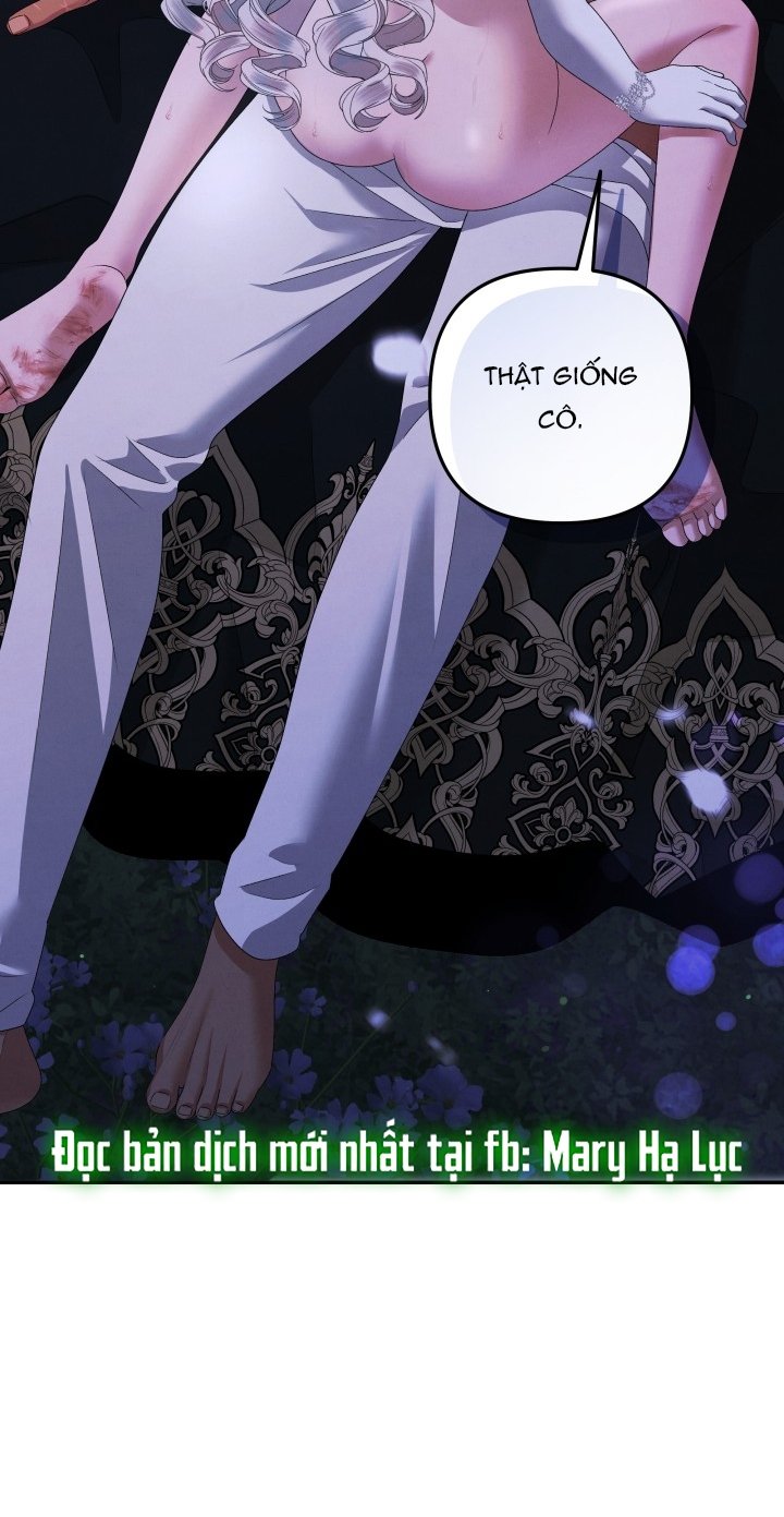 [18+] Hôn Nhân Cưỡng Đoạt Chap Chapter 23.1-[18+] Hôn Nhân Cưỡng Đoạt - Next Chap 48