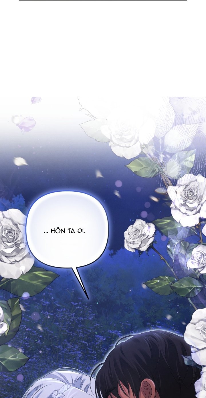 [18+] Hôn Nhân Cưỡng Đoạt Chap Chapter 23.1-[18+] Hôn Nhân Cưỡng Đoạt - Next Chap 48