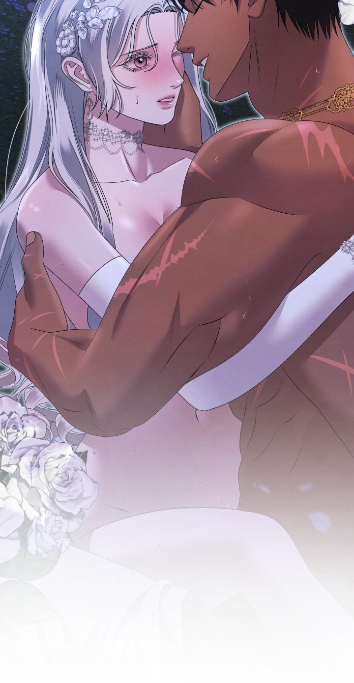 [18+] Hôn Nhân Cưỡng Đoạt Chap Chapter 23.1-[18+] Hôn Nhân Cưỡng Đoạt - Next Chap 48