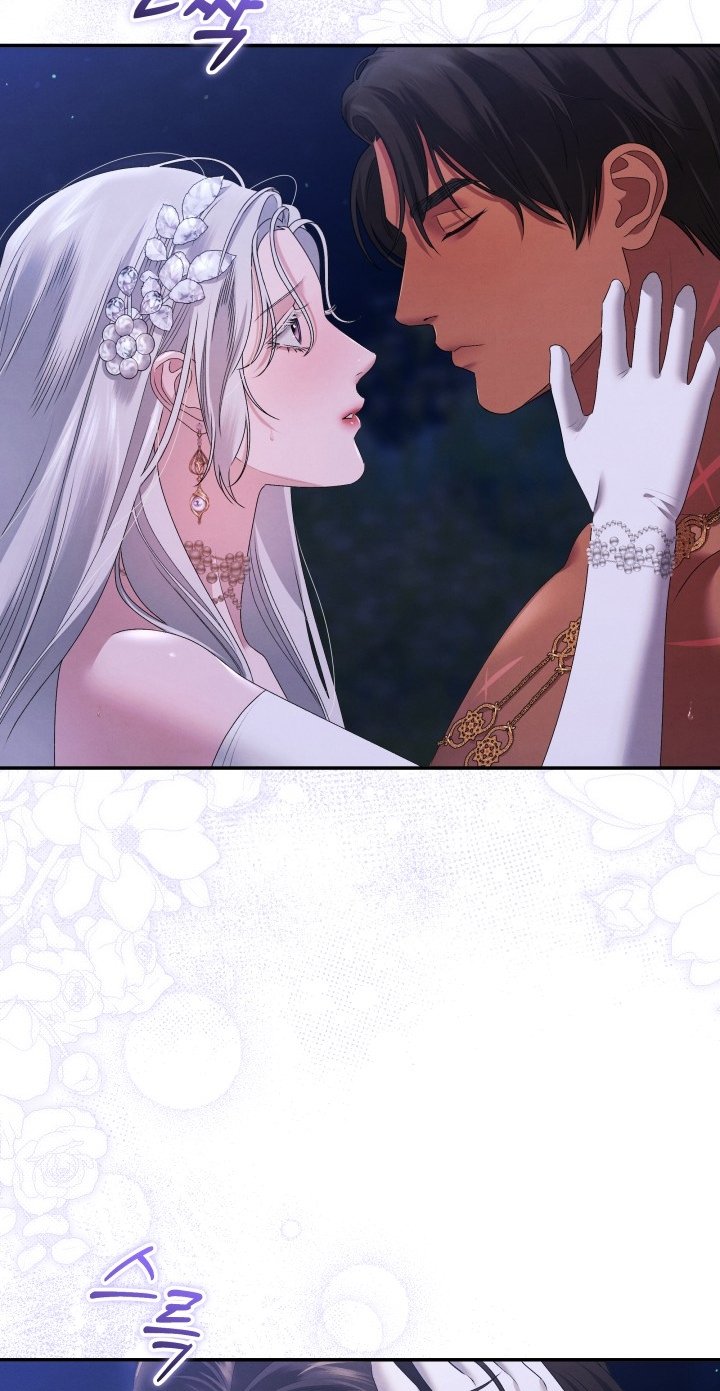 [18+] Hôn Nhân Cưỡng Đoạt Chap Chapter 23.1-[18+] Hôn Nhân Cưỡng Đoạt - Next Chap 48