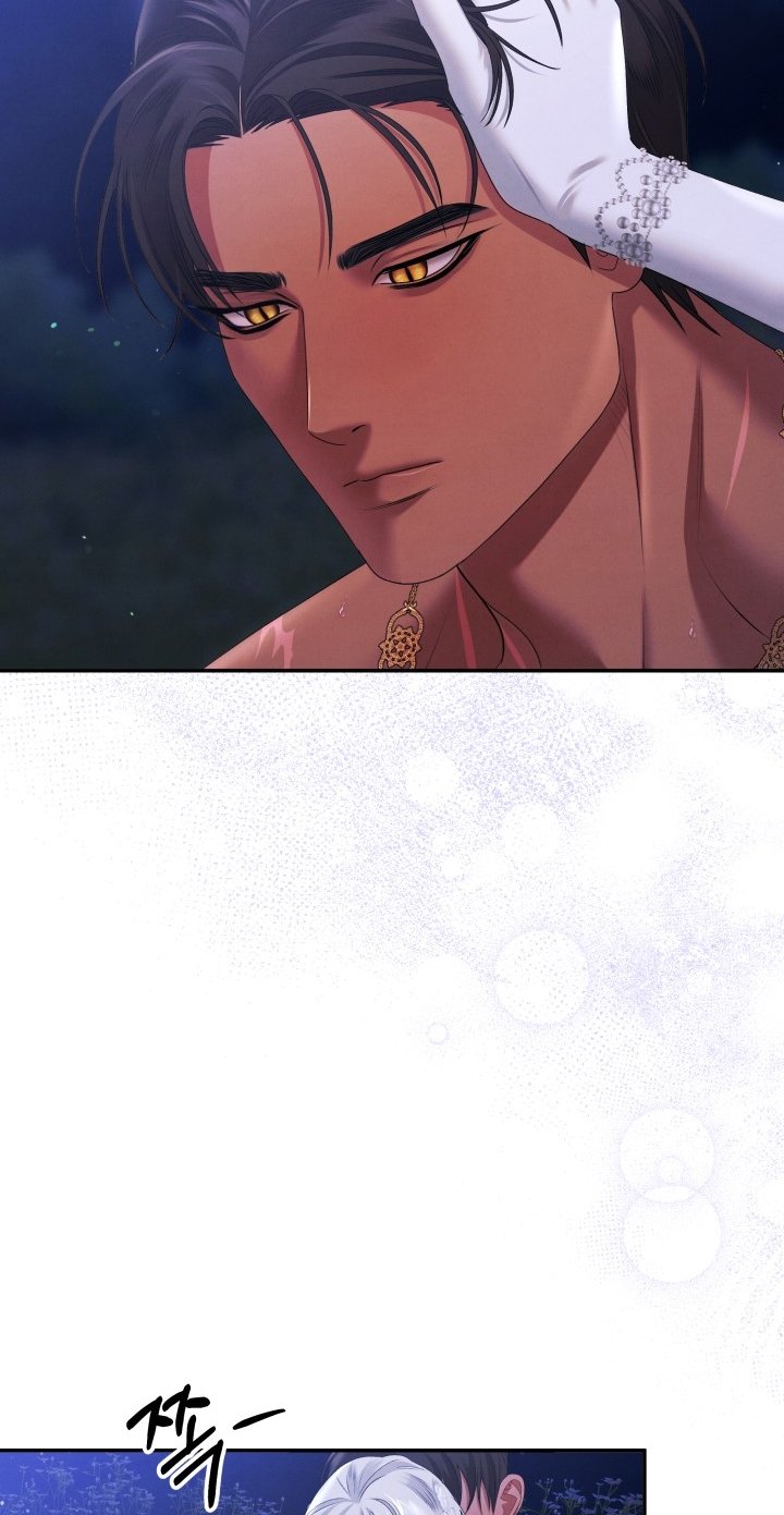 [18+] Hôn Nhân Cưỡng Đoạt Chap Chapter 23.1-[18+] Hôn Nhân Cưỡng Đoạt - Next Chap 48