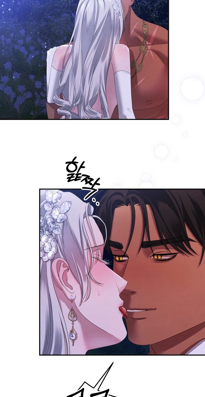 [18+] Hôn Nhân Cưỡng Đoạt Chap Chapter 23.1-[18+] Hôn Nhân Cưỡng Đoạt - Next Chap 48