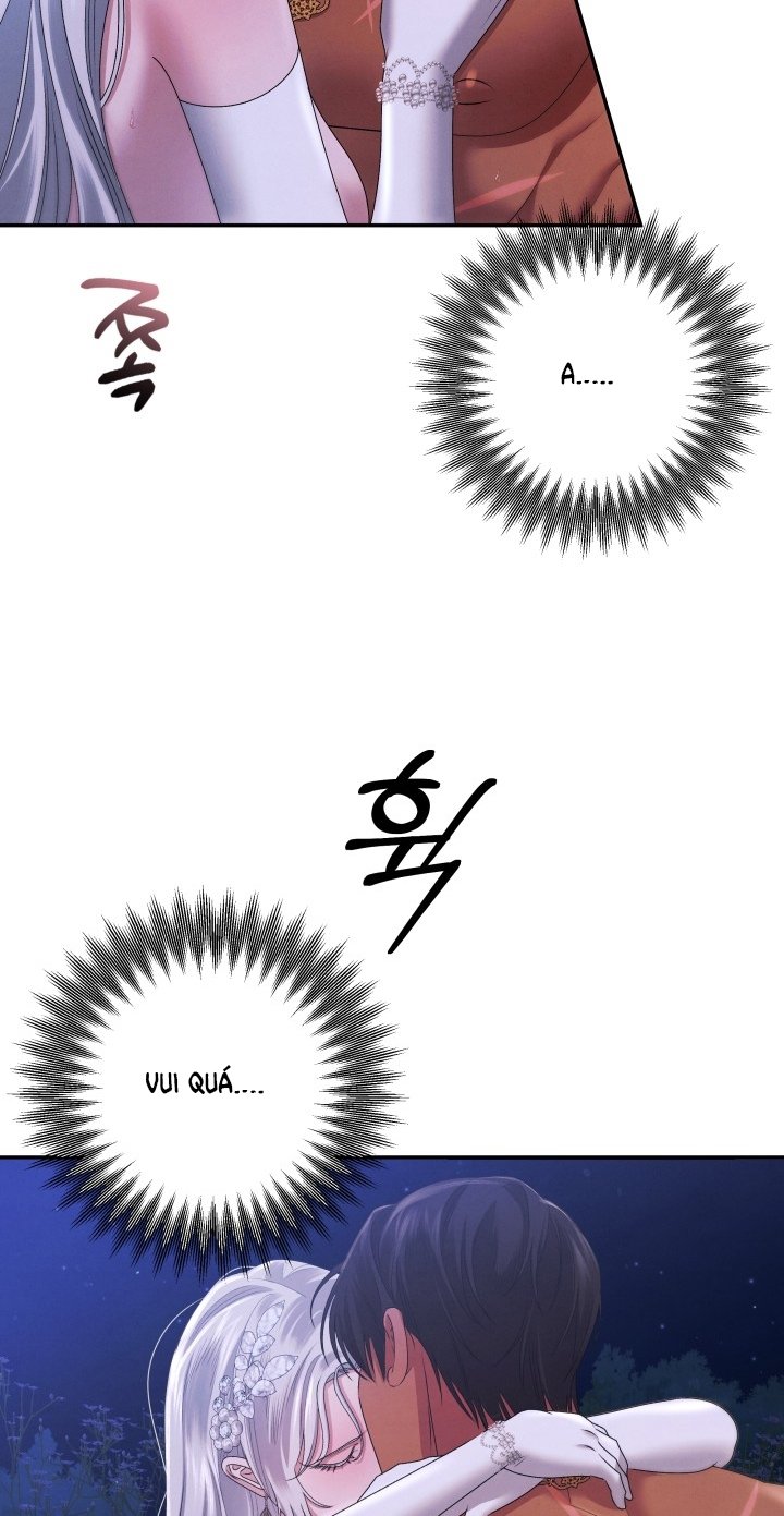 [18+] Hôn Nhân Cưỡng Đoạt Chap Chapter 23.1-[18+] Hôn Nhân Cưỡng Đoạt - Next Chap 48