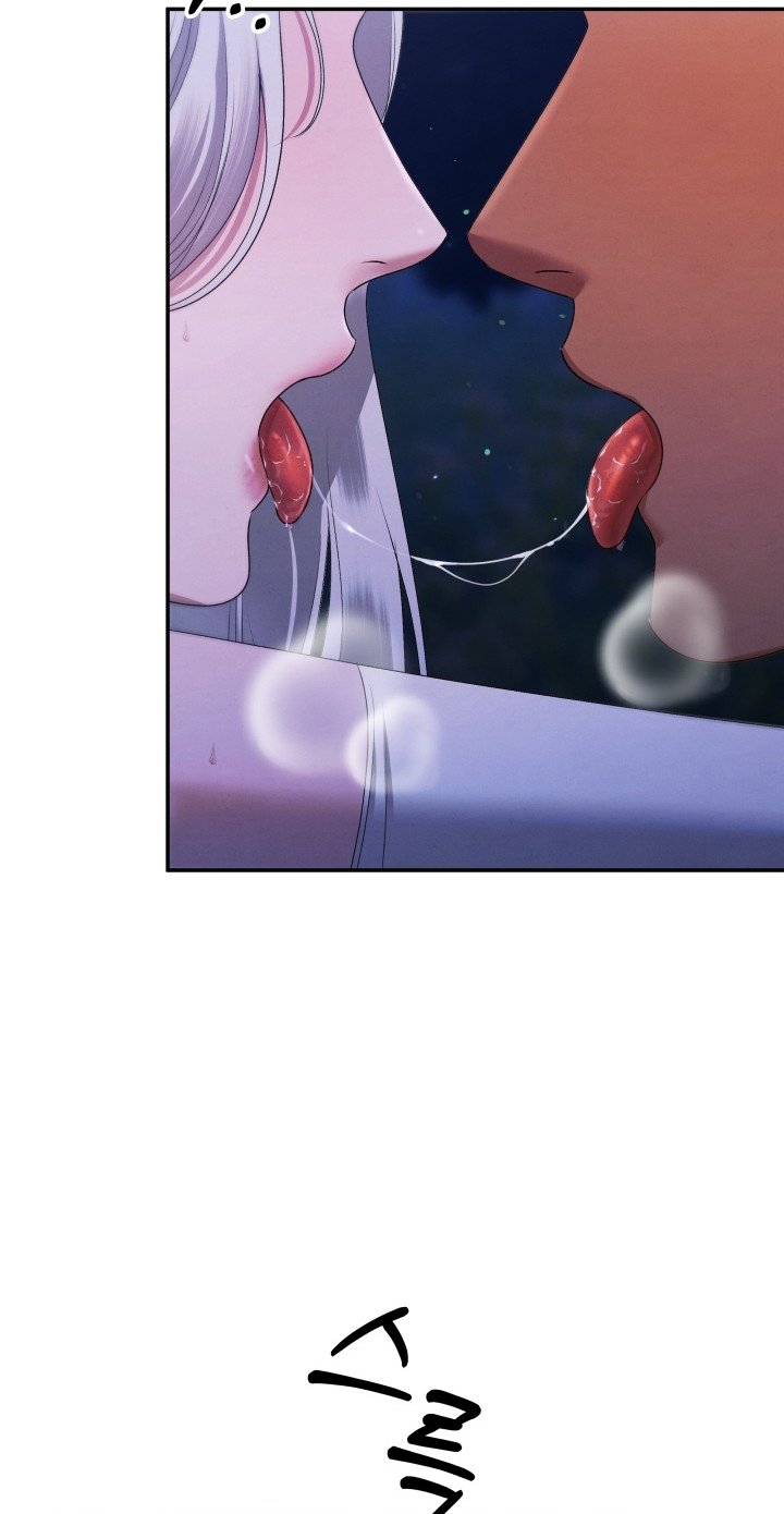 [18+] Hôn Nhân Cưỡng Đoạt Chap Chapter 23.1-[18+] Hôn Nhân Cưỡng Đoạt - Next Chap 48